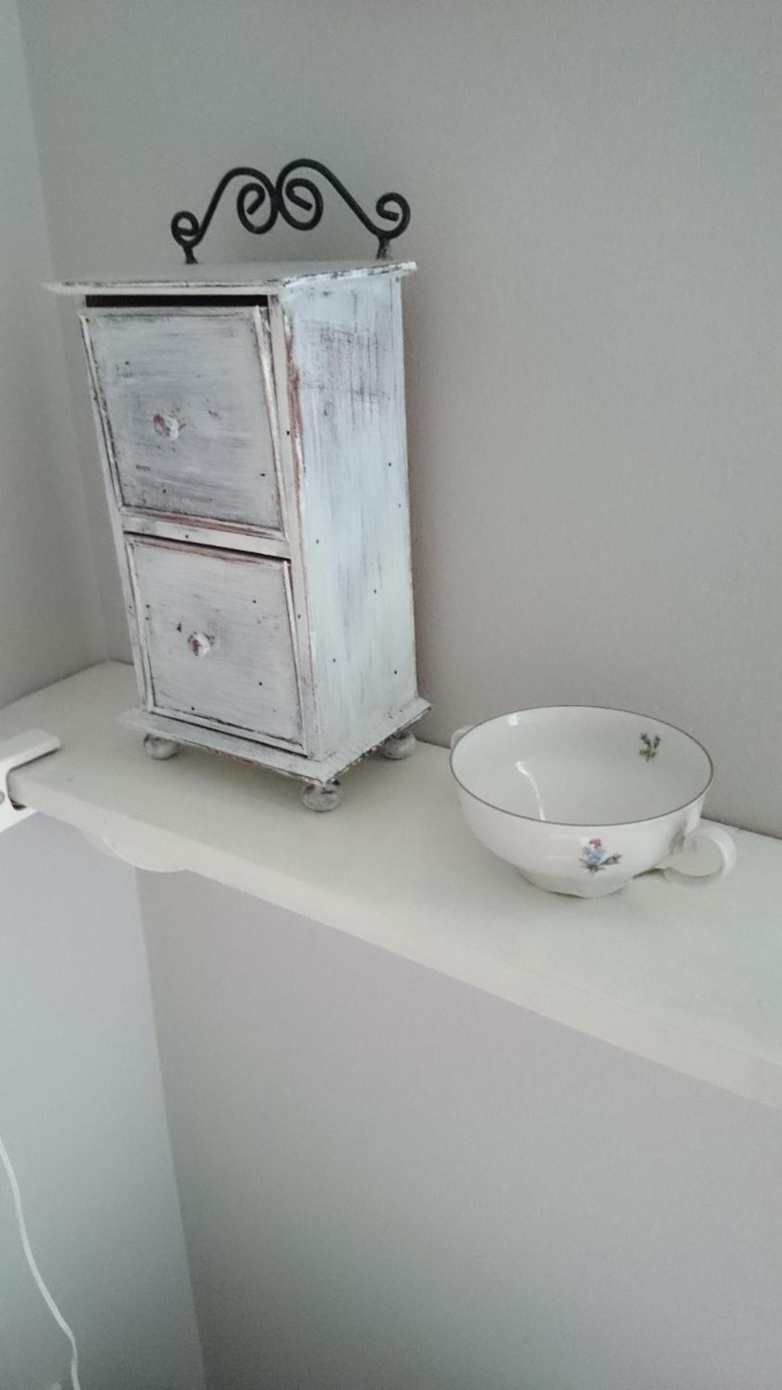 ホテル House Grabic ティヴァト 部屋 写真