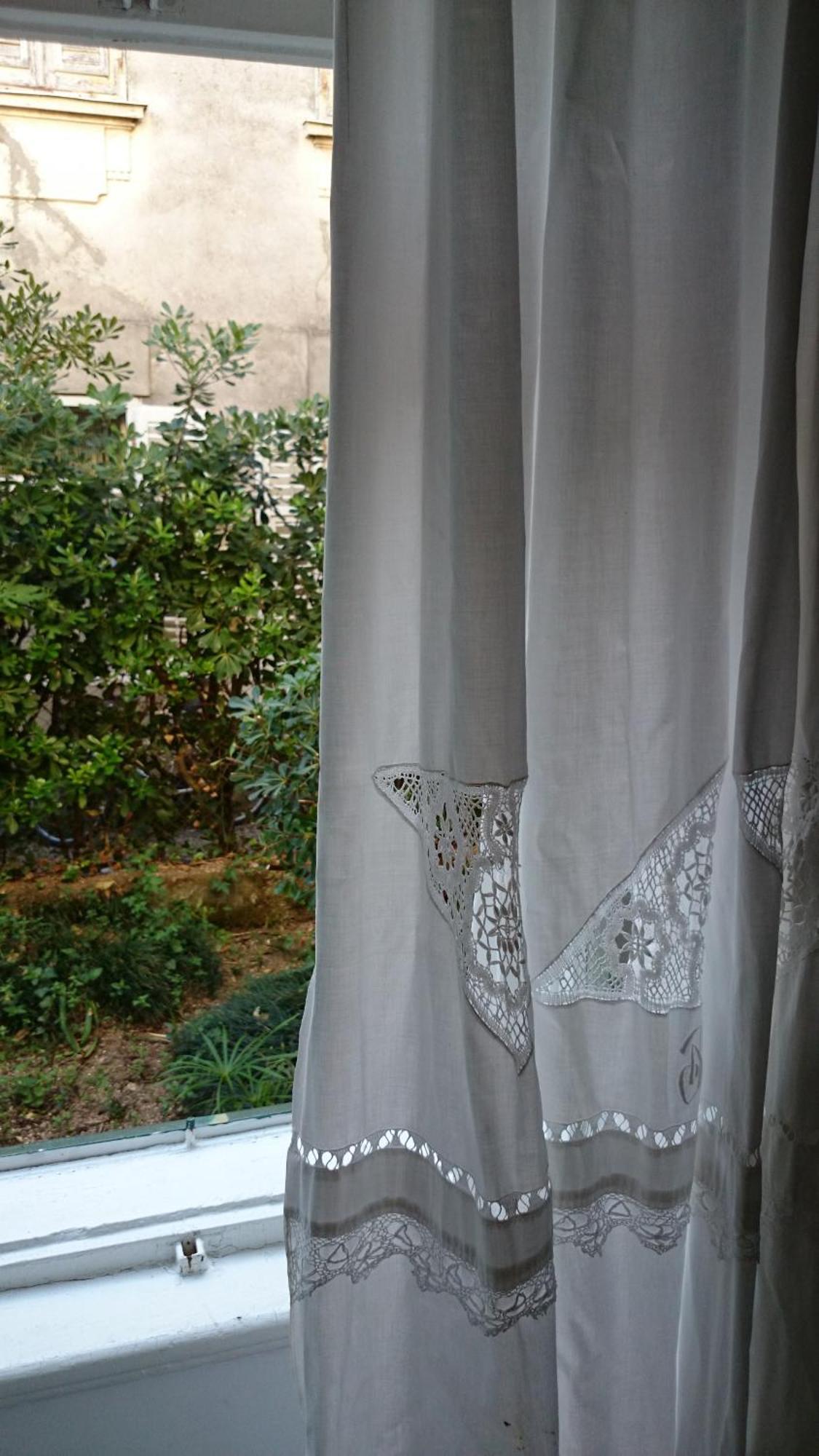 ホテル House Grabic ティヴァト 部屋 写真