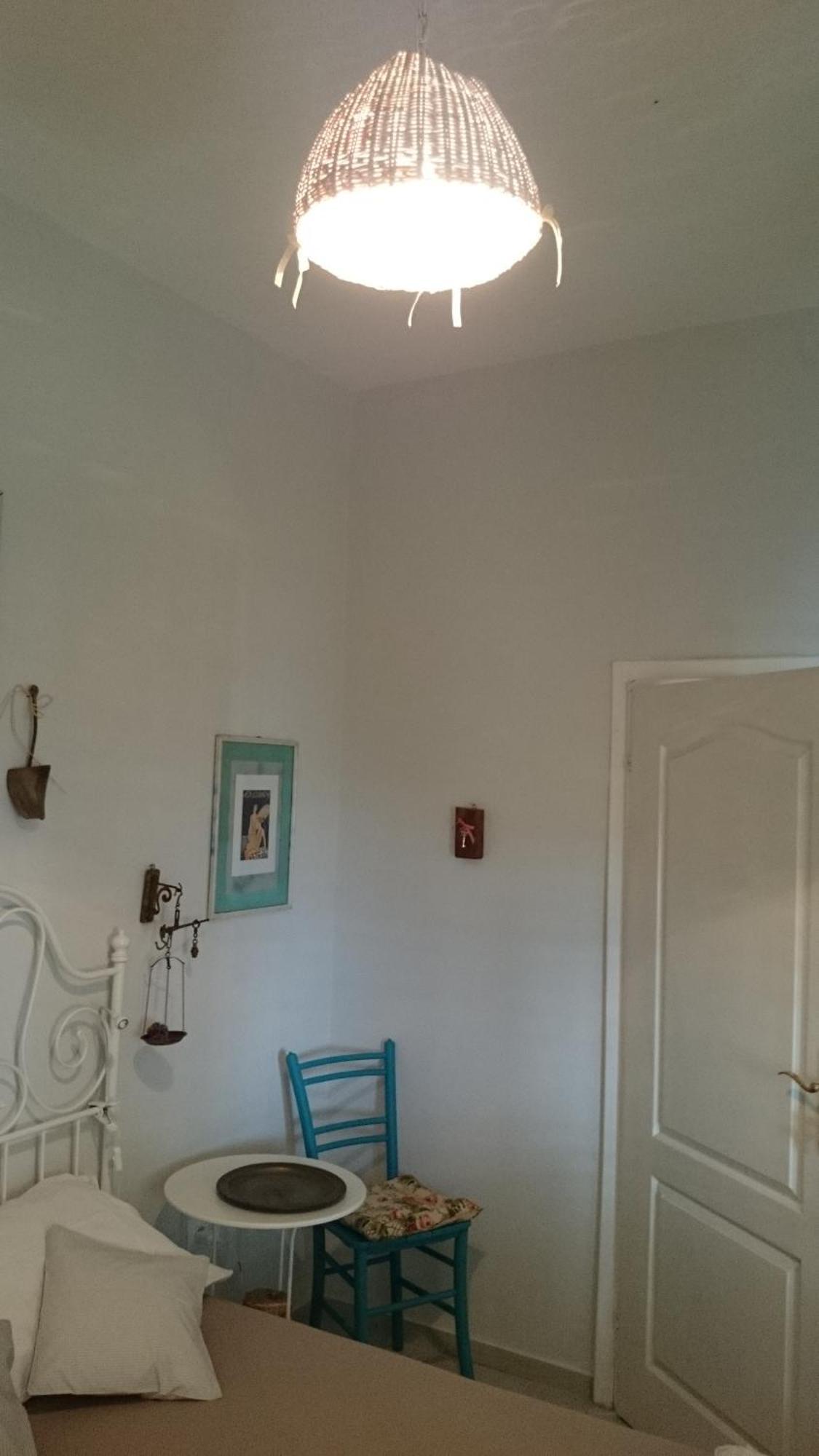 ホテル House Grabic ティヴァト 部屋 写真