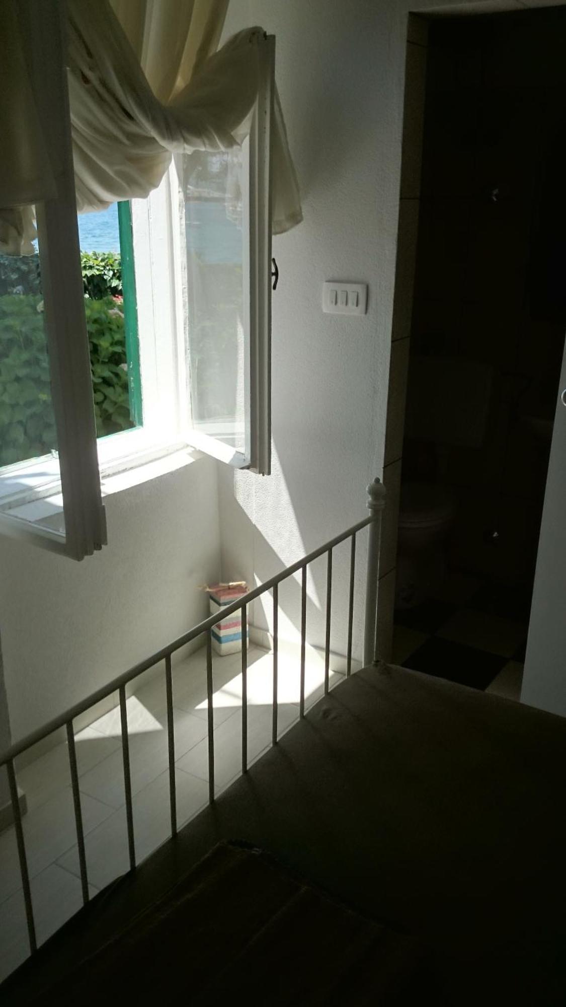 ホテル House Grabic ティヴァト 部屋 写真