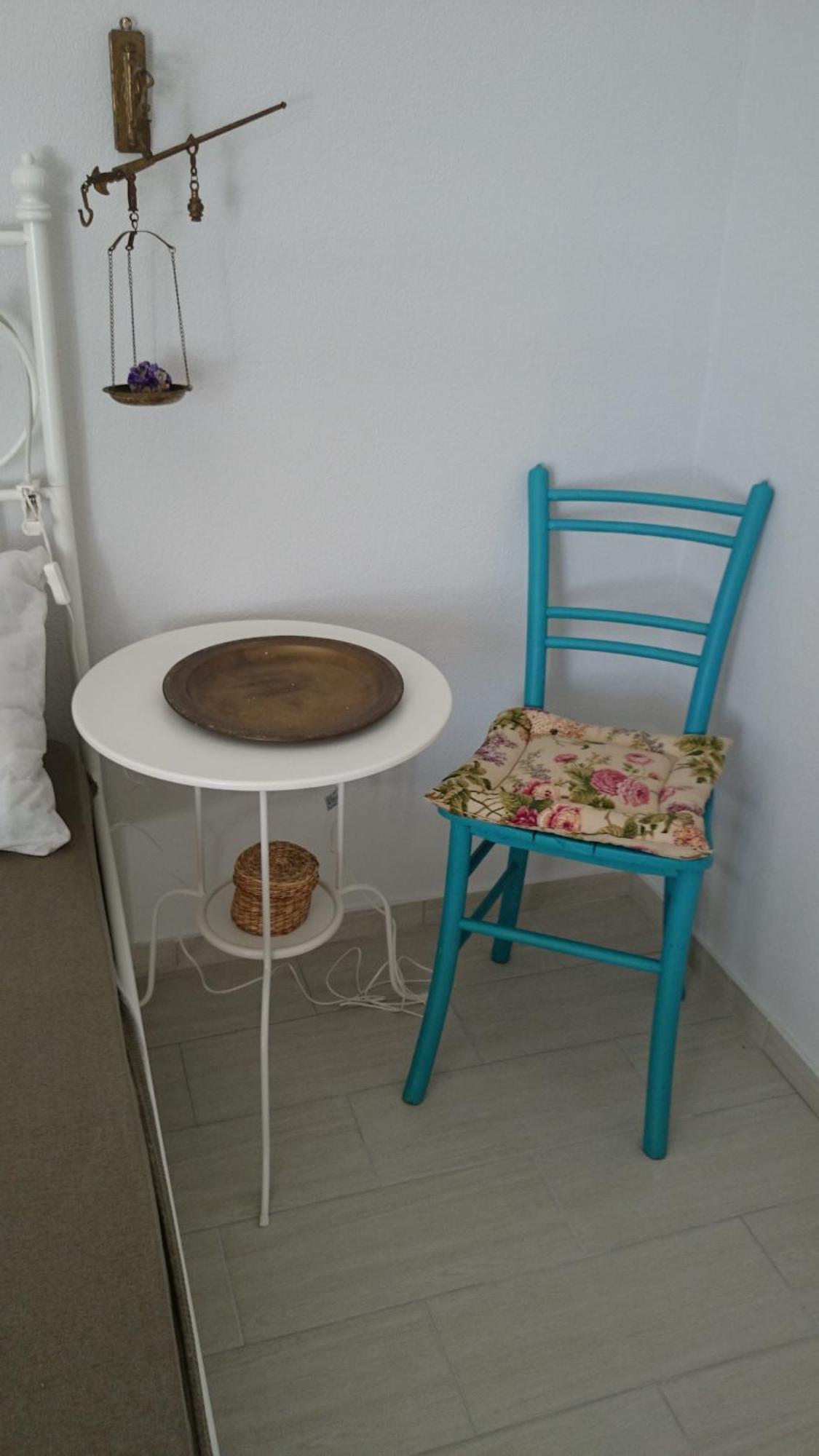 ホテル House Grabic ティヴァト 部屋 写真