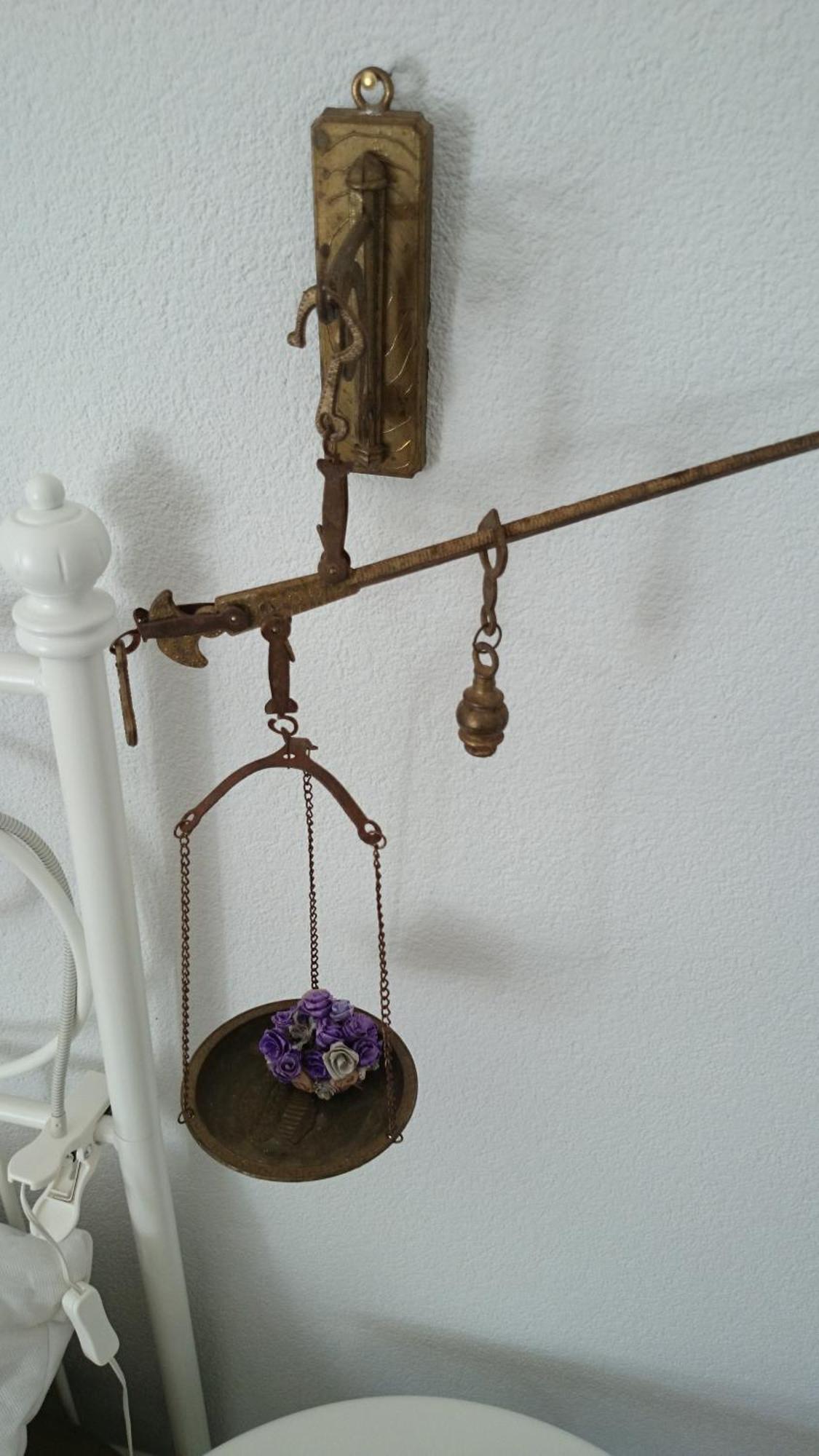 ホテル House Grabic ティヴァト 部屋 写真