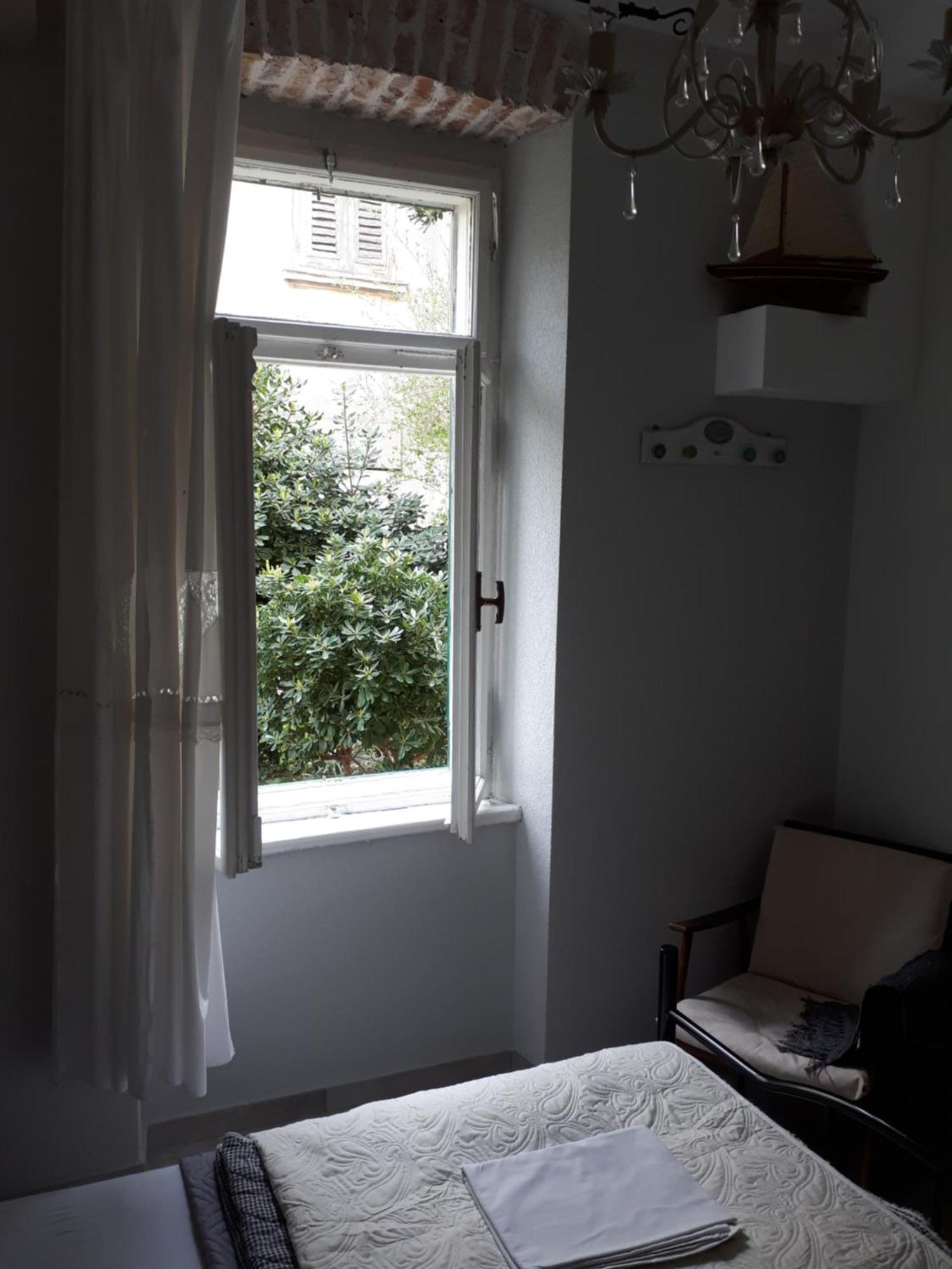 ホテル House Grabic ティヴァト 部屋 写真