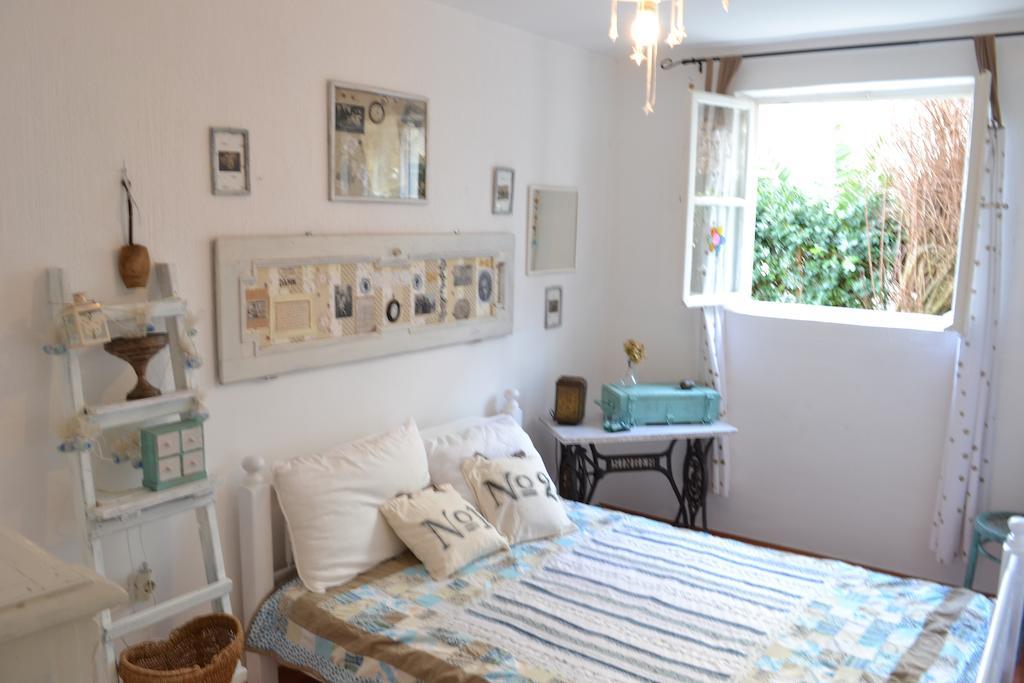 ホテル House Grabic ティヴァト 部屋 写真